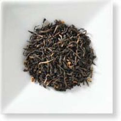 Black Tea