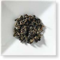 Oolong