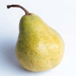 Pear