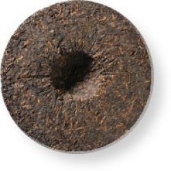 Pu-erh Tea