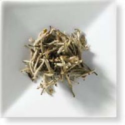 White tea