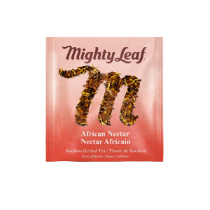 African Nectar