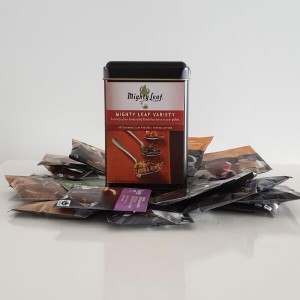 Assortment Tea 20 pouches