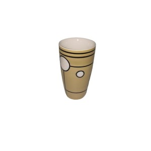 Milkshakebeker E072 JG9Y
