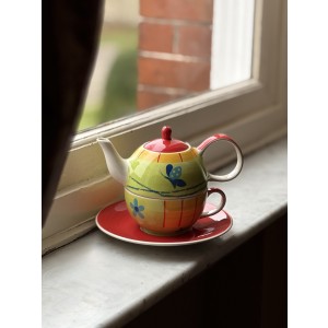 Tea for One Setje K290