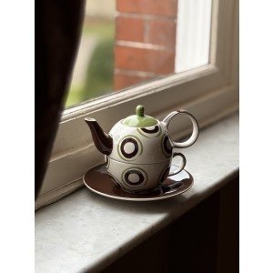 Tea for One Setje LB9E