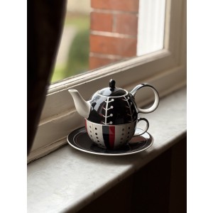 Tea for One Setje RH8Q