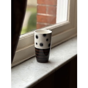 Milkshakebeker E072 G15A