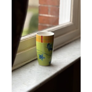 Milkshakebeker E072 K2GT