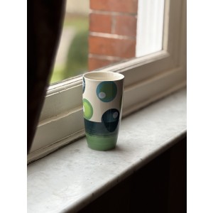 Milkshakebeker E072 P34E