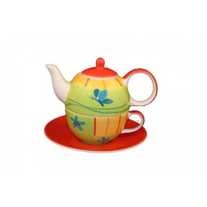 Tea for One Setje K290