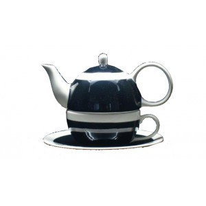 Tea for One Setje YB8E