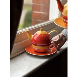 Tea for One Setje MY2F