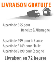 Free Delivery