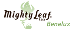 Mightyleaftea Benelux