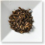 Hojicha