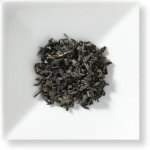 Lapsang Souchong